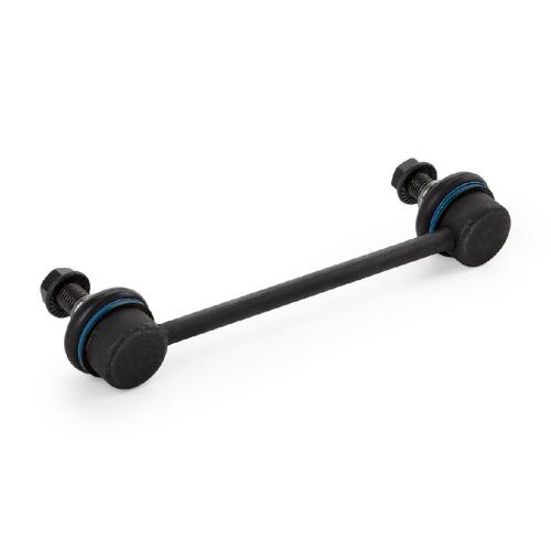 RIDEX 1x Koppelstange Stabilisator Hinten für MAZDA 5 (CR19) 323 F VI (BJ) Bild RIDEX 1x Koppelstange Stabilisator Hinten für MAZDA 5 (CR19) 323 F VI (BJ)