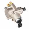 RIDEX 3918H0064 Hochdruckpumpe Kraftstoffpumpe für AUDI A6 Avant (4F5, C6) Q7 Bild RIDEX 3918H0064 Hochdruckpumpe Kraftstoffpumpe für AUDI A6 Avant (4F5, C6) Q7