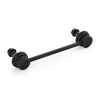 RIDEX 1x Koppelstange Stabilisator Hinten für MAZDA 5 (CR19) 323 F VI (BJ) Bild RIDEX 1x Koppelstange Stabilisator Hinten für MAZDA 5 (CR19) 323 F VI (BJ)