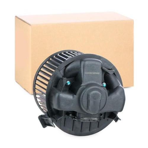 RIDEX 2669I0101 Gebläsemotor Innenraum Heizungsgebläse 12V für RENAULT Bild RIDEX 2669I0101 Gebläsemotor Innenraum Heizungsgebläse 12V für RENAULT