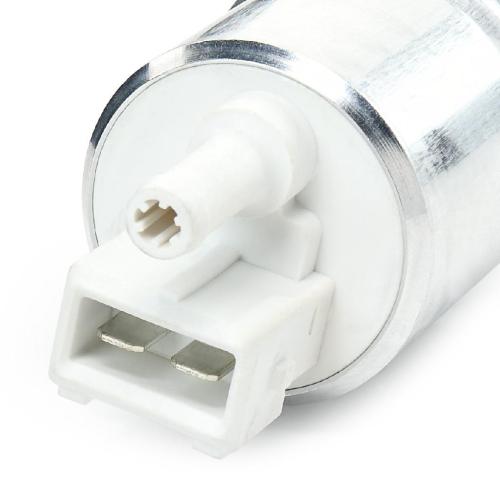 RIDEX 458F0031 Kraftstoffpumpe 3 Bar Druck für VW Golf 1I (19E, 1G1) CORRADO Bild RIDEX 458F0031 Kraftstoffpumpe 3 Bar Druck für VW Golf 1I (19E, 1G1) CORRADO