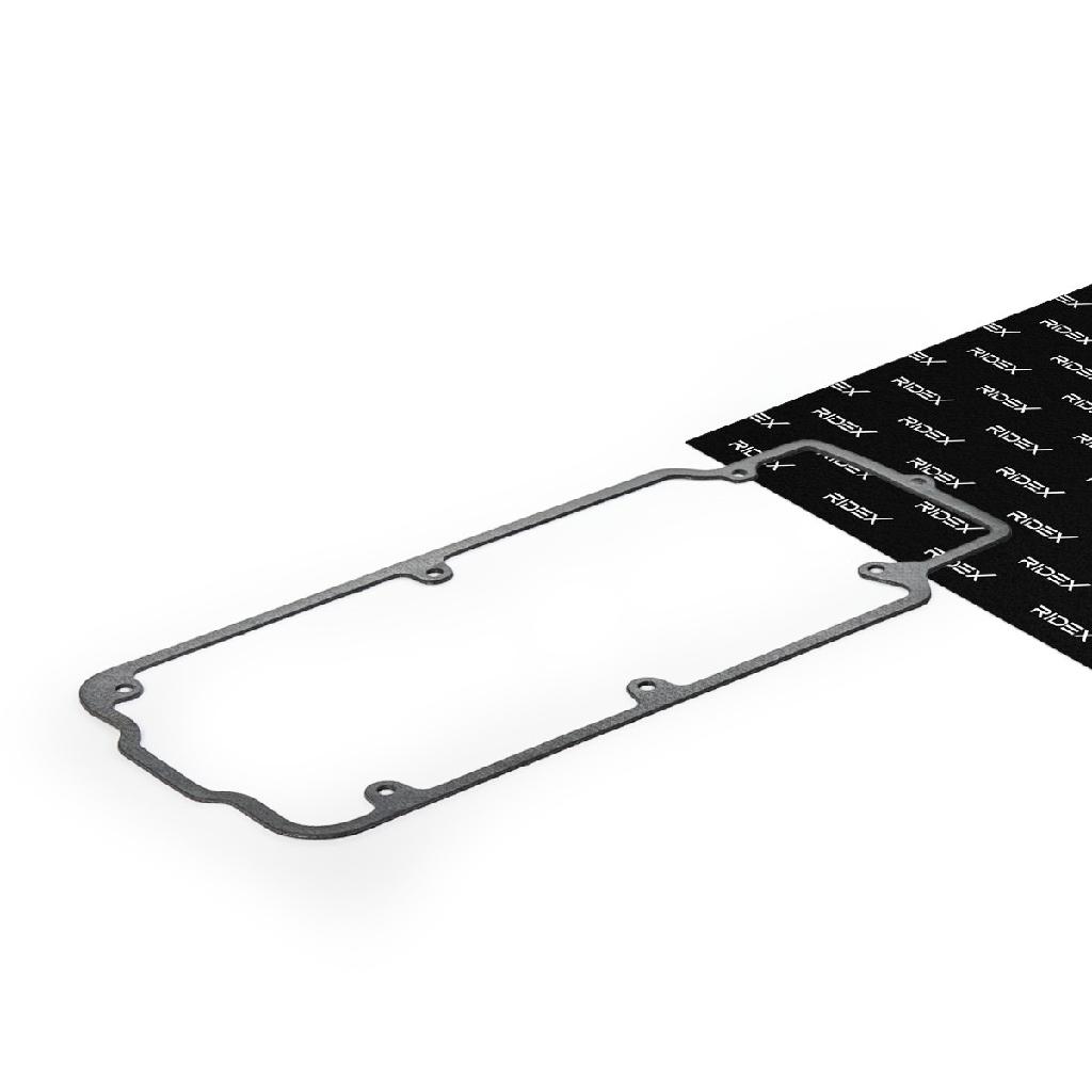 RIDEX 321G0233 Zylinderkopf- / Ventildeckeldichtung für BMW 3 Limousine (E30)