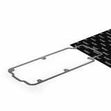 RIDEX 321G0233 Zylinderkopf- / Ventildeckeldichtung für BMW 3 Limousine (E30)