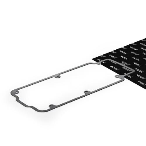 RIDEX 321G0233 Zylinderkopf- / Ventildeckeldichtung für BMW 3 Limousine (E30) Bild RIDEX 321G0233 Zylinderkopf- / Ventildeckeldichtung für BMW 3 Limousine (E30)
