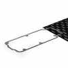 RIDEX 321G0233 Zylinderkopf- / Ventildeckeldichtung f&uuml;r BMW 3 Limousine (E30)