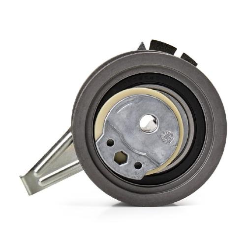 RIDEX Spannrolle Zahnriemen für VW Golf 5II Schrägheck (5G1, BQ1, BE1, BE2) Bild RIDEX Spannrolle Zahnriemen für VW Golf 5II Schrägheck (5G1, BQ1, BE1, BE2)