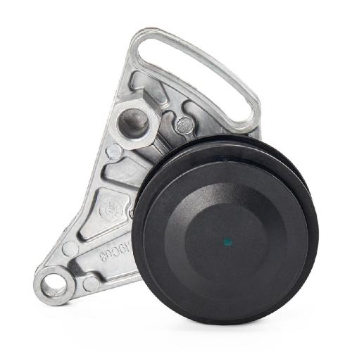 RIDEX 310T0002 Spannrolle Keilrippenriemen für VW PASSAT Variant (3B6) 58260511 Bild RIDEX 310T0002 Spannrolle Keilrippenriemen für VW PASSAT Variant (3B6) 58260511