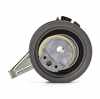 RIDEX Spannrolle Zahnriemen für VW Golf 5II Schrägheck (5G1, BQ1, BE1, BE2) Bild RIDEX Spannrolle Zahnriemen für VW Golf 5II Schrägheck (5G1, BQ1, BE1, BE2)