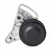 RIDEX 310T0002 Spannrolle Keilrippenriemen für VW PASSAT Variant (3B6) 58260511 Bild RIDEX 310T0002 Spannrolle Keilrippenriemen für VW PASSAT Variant (3B6) 58260511