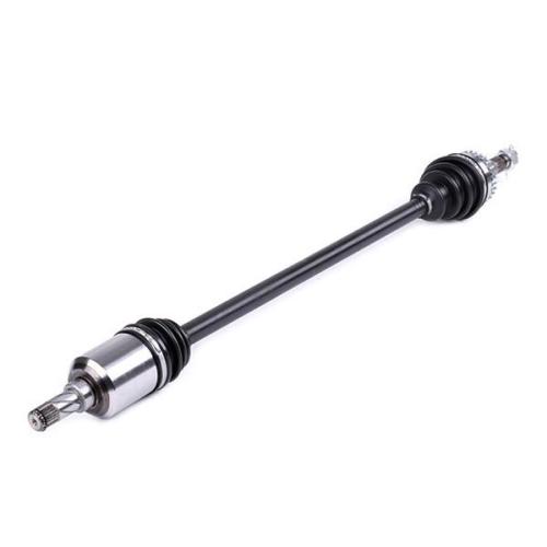 RIDEX Antriebswelle Achswelle Vorderachse/Vorne rechts für OPEL 24427064 Bild RIDEX Antriebswelle Achswelle Vorderachse/Vorne rechts für OPEL 24427064