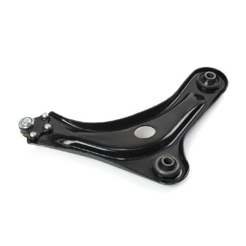 RIDEX PLUS 273C0137P Lenker Radaufhängung Querlenker Front rechts für OPEL Bild RIDEX PLUS 273C0137P Lenker Radaufhängung Querlenker Front rechts für OPEL