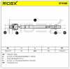 RIDEX Axialgelenk Spurstange Vorne beidseitig für FORD Fiesta Mk5 Schrägheck Bild RIDEX Axialgelenk Spurstange Vorne beidseitig für FORD Fiesta Mk5 Schrägheck