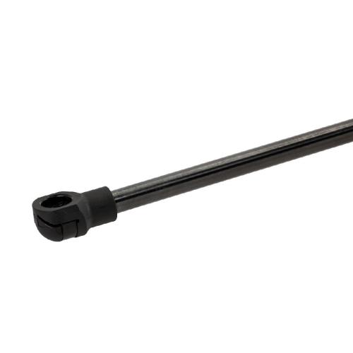 RIDEX 219G0641 Heckklappendämpfer Fahrzeugheckklappe Länge:665mm 535N Hub: 238mm Bild RIDEX 219G0641 Heckklappendämpfer Fahrzeugheckklappe Länge:665mm 535N Hub: 238mm