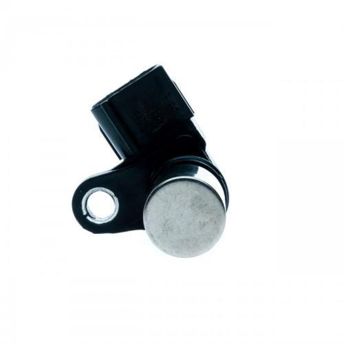 EINPARTS Kurbelwellensensor EPS1027 Anzahl der Steckkontakte: 2 Induktivsensor Bild EINPARTS Kurbelwellensensor EPS1027 Anzahl der Steckkontakte: 2 Induktivsensor