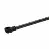 RIDEX 219G0641 Heckklappendämpfer Fahrzeugheckklappe Länge:665mm 535N Hub: 238mm Bild RIDEX 219G0641 Heckklappendämpfer Fahrzeugheckklappe Länge:665mm 535N Hub: 238mm