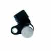 EINPARTS Kurbelwellensensor EPS1027 Anzahl der Steckkontakte: 2 Induktivsensor Bild EINPARTS Kurbelwellensensor EPS1027 Anzahl der Steckkontakte: 2 Induktivsensor