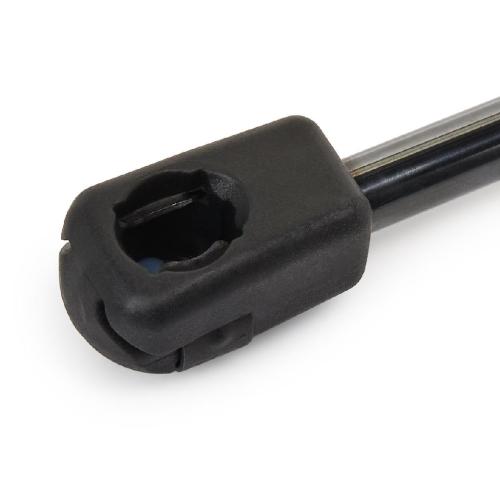 RIDEX Motorhaubendämpfer passend für PEUGEOT 306 Schrägheck (7A, 7C, N3, N5) Bild RIDEX Motorhaubendämpfer passend für PEUGEOT 306 Schrägheck (7A, 7C, N3, N5)