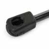 RIDEX Motorhaubendämpfer passend für PEUGEOT 306 Schrägheck (7A, 7C, N3, N5) Bild RIDEX Motorhaubendämpfer passend für PEUGEOT 306 Schrägheck (7A, 7C, N3, N5)