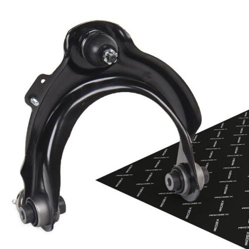 RIDEX 273C0254 Lenker Radaufhängung Querlenker Front für HONDA 51450SEAE01 Bild RIDEX 273C0254 Lenker Radaufhängung Querlenker Front für HONDA 51450SEAE01