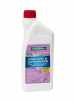 RAVENOL K&uuml;hlmittel K&uuml;hlfl&uuml;ssigkeit G12evo violett Fertigmischung 1,5L