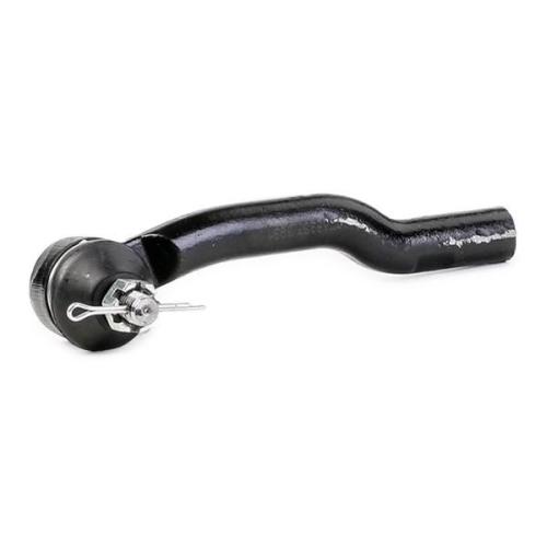 RIDEX Spurstangenkopf Vorderachse rechts Traggelenk M14X1,5 914T0492 für SUZUKI Bild RIDEX Spurstangenkopf Vorderachse rechts Traggelenk M14X1,5 914T0492 für SUZUKI
