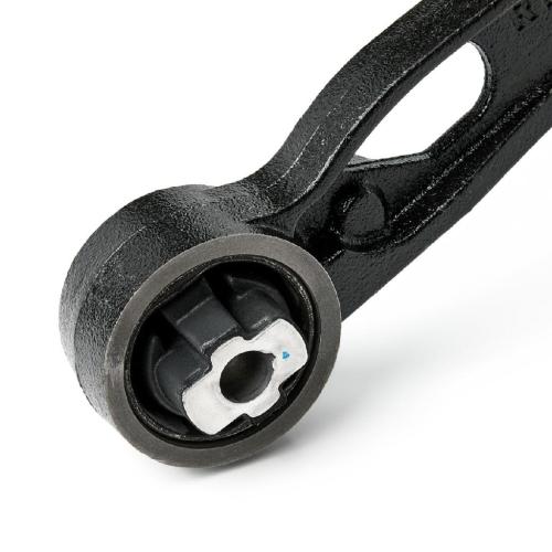 RIDEX 273C2460 Lenker Radaufhängung Querlenker Front rechts für FIAT 1394317080 Bild RIDEX 273C2460 Lenker Radaufhängung Querlenker Front rechts für FIAT 1394317080