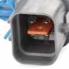 RIDEX 3922L0574 Lambdasonde Oxygen O2 Sensor Beheizt für HYUNDAI i20 (PB, PBT) Bild RIDEX 3922L0574 Lambdasonde Oxygen O2 Sensor Beheizt für HYUNDAI i20 (PB, PBT)