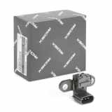 RIDEX Kurbelwellensensor 833C0150 für MITSUBISHI Space Star (DGA) CARISMA (DA)