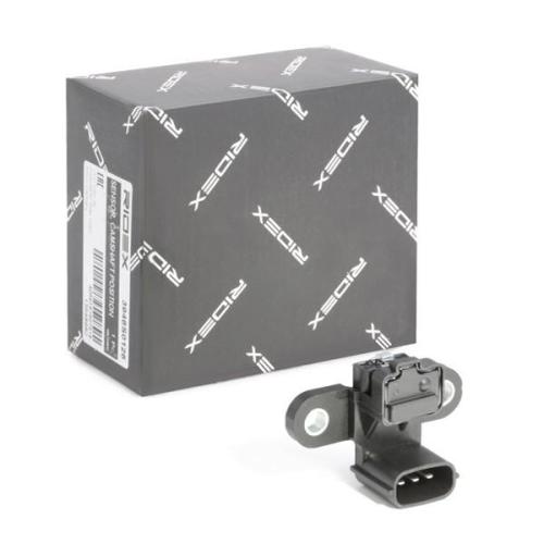 RIDEX Kurbelwellensensor 833C0150 für MITSUBISHI Space Star (DGA) CARISMA (DA) Bild RIDEX Kurbelwellensensor 833C0150 für MITSUBISHI Space Star (DGA) CARISMA (DA)