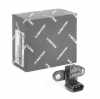 RIDEX Kurbelwellensensor 833C0150 f&uuml;r MITSUBISHI Space Star (DGA) CARISMA (DA)