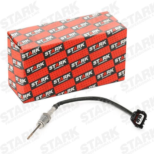 STARK SKEGT-1470159 Abgastemperatursensor 2-Polig für NISSAN 22630JD70A