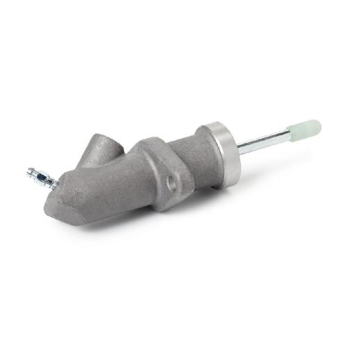 RIDEX 620S0023 Kupplungsnehmerzylinder Nehmerzylinder Kupplung Durchmesser: Bild RIDEX 620S0023 Kupplungsnehmerzylinder Nehmerzylinder Kupplung Durchmesser: