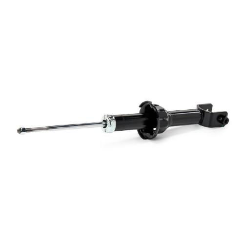 RIDEX 854S0389 2x Stoßdämpfer Gasdruck Hinten für HONDA CR-V II (RD) 51605SF1000 Bild RIDEX 854S0389 2x Stoßdämpfer Gasdruck Hinten für HONDA CR-V II (RD) 51605SF1000