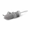RIDEX 620S0023 Kupplungsnehmerzylinder Nehmerzylinder Kupplung Durchmesser: Bild RIDEX 620S0023 Kupplungsnehmerzylinder Nehmerzylinder Kupplung Durchmesser: