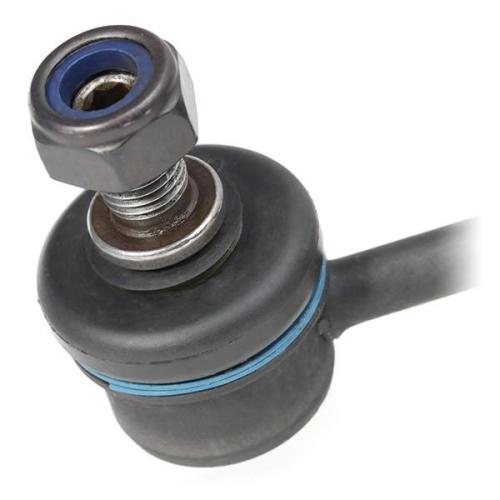 RIDEX 1x Koppelstange Stabilisator Hinten für TOYOTA AVENSIS Kombi (T25) COROLLA Bild RIDEX 1x Koppelstange Stabilisator Hinten für TOYOTA AVENSIS Kombi (T25) COROLLA