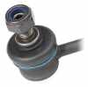 RIDEX 1x Koppelstange Stabilisator Hinten für TOYOTA AVENSIS Kombi (T25) COROLLA Bild RIDEX 1x Koppelstange Stabilisator Hinten für TOYOTA AVENSIS Kombi (T25) COROLLA