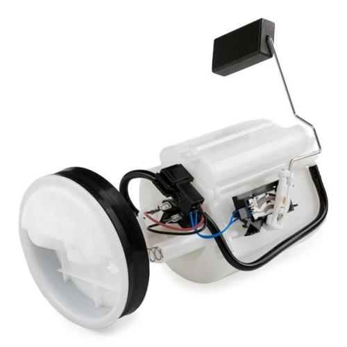 RIDEX 1382F0014 Kraftstoffpumpe Kraftstoff-Fördereinheit Modul mit Dichtung mit Bild RIDEX 1382F0014 Kraftstoffpumpe Kraftstoff-Fördereinheit Modul mit Dichtung mit