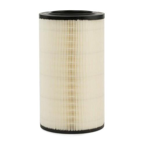 RIDEX 8A0264 Motor Luftfilter Filtereinsatz für FIAT BRAVO II (198) für LANCIA Bild RIDEX 8A0264 Motor Luftfilter Filtereinsatz für FIAT BRAVO II (198) für LANCIA