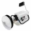 RIDEX 1382F0014 Kraftstoffpumpe Kraftstoff-Fördereinheit Modul mit Dichtung mit Bild RIDEX 1382F0014 Kraftstoffpumpe Kraftstoff-Fördereinheit Modul mit Dichtung mit
