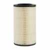 RIDEX 8A0264 Motor Luftfilter Filtereinsatz für FIAT BRAVO II (198) für LANCIA Bild RIDEX 8A0264 Motor Luftfilter Filtereinsatz für FIAT BRAVO II (198) für LANCIA