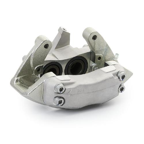RIDEX 78B1157 Bremssattel Bremszange Vorne links passend für MERCEDES-BENZ für Bild RIDEX 78B1157 Bremssattel Bremszange Vorne links passend für MERCEDES-BENZ für