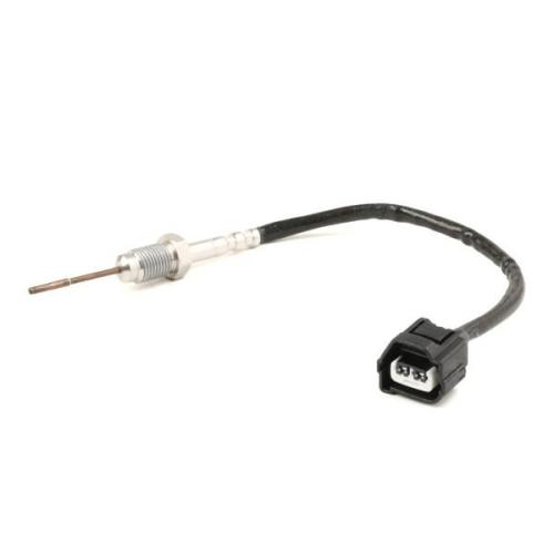 RIDEX 3938E0160 Abgastemperatursensor 2-Polig für NISSAN Qashqai / Qashqai +2 I Bild RIDEX 3938E0160 Abgastemperatursensor 2-Polig für NISSAN Qashqai / Qashqai +2 I