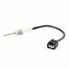RIDEX 3938E0160 Abgastemperatursensor 2-Polig für NISSAN Qashqai / Qashqai +2 I Bild RIDEX 3938E0160 Abgastemperatursensor 2-Polig für NISSAN Qashqai / Qashqai +2 I