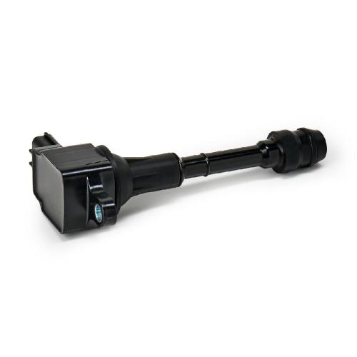 RIDEX PLUS 689C0094P Zündspule für NISSAN X-TRAIL (T30) 224488H300 224488H310 Bild RIDEX PLUS 689C0094P Zündspule für NISSAN X-TRAIL (T30) 224488H300 224488H310