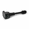 RIDEX PLUS 689C0094P Zündspule für NISSAN X-TRAIL (T30) 224488H300 224488H310 Bild RIDEX PLUS 689C0094P Zündspule für NISSAN X-TRAIL (T30) 224488H300 224488H310
