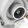 RIDEX 2234C11410 Turbolader Abgasturbolader für VW Golf 1V Schrägheck (1J1) Bild RIDEX 2234C11410 Turbolader Abgasturbolader für VW Golf 1V Schrägheck (1J1)