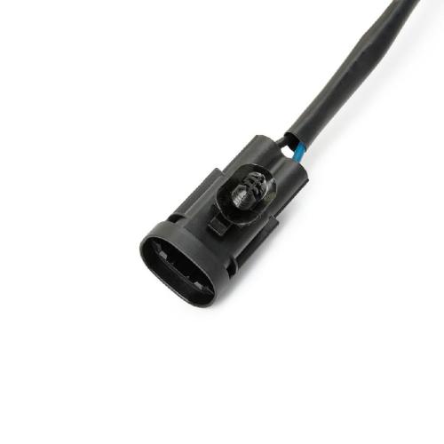 RIDEX 508R0200 Kühlerlüfter Lüfter Motorkühlung mit Elektromotor mit 9832930080 Bild RIDEX 508R0200 Kühlerlüfter Lüfter Motorkühlung mit Elektromotor mit 9832930080