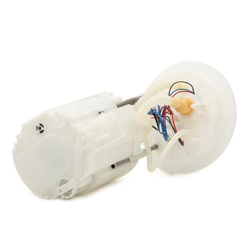 RIDEX 1382F0096 Kraftstoffpumpe Kraftstoff-Fördereinheit Modul Dieselpumpe Bild RIDEX 1382F0096 Kraftstoffpumpe Kraftstoff-Fördereinheit Modul Dieselpumpe