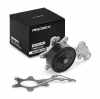 RIDEX 1260W0838 K&uuml;hlmittelpumpe Motork&uuml;hlung Wasserpumpe f&uuml;r TOYOTA 1610080019
