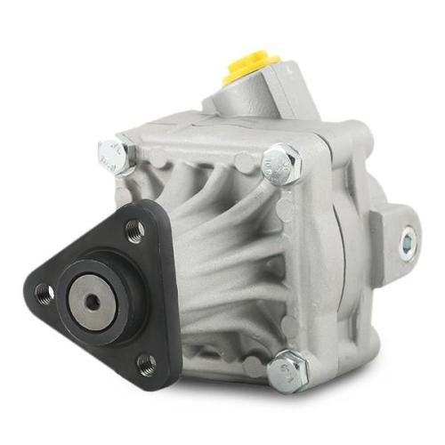 RIDEX 12H0226 Servopumpe Hydraulikpumpe Lenkung hydraulisch für PORSCHE 944 Bild RIDEX 12H0226 Servopumpe Hydraulikpumpe Lenkung hydraulisch für PORSCHE 944